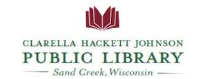 Clarella Hackett Johnson Public Library