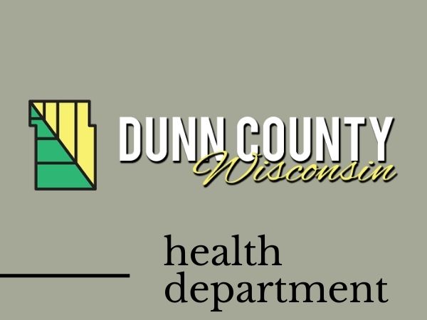 Dunn County public health
